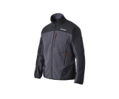 Bluza BERGHAUS Fortrose Pro Fleece Jacket