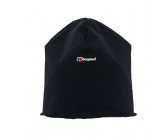 Czapka BERHAUS Powerstretch Hat (6 pack)