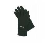Rękawiczki BERGHAUS Power Stretch Glove (6 pack)