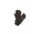 Rękawiczki BERGHAUS Windygripper II Glove