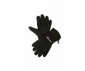 Rękawice BERGHAUS Windystopper Glove
