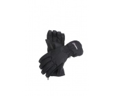Rękawice BERGHAUS AQ Glove